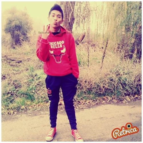 flaiteschilenos:  Uffd rico