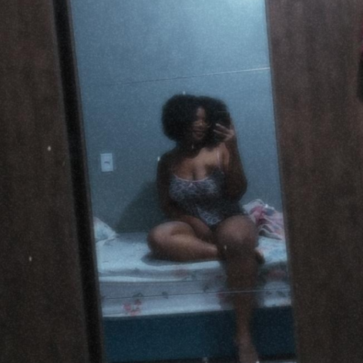 heroi-perdido:  Meu corpo e minha mente pede por você.