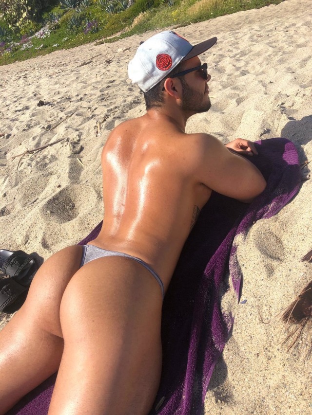 obsessionthong:
