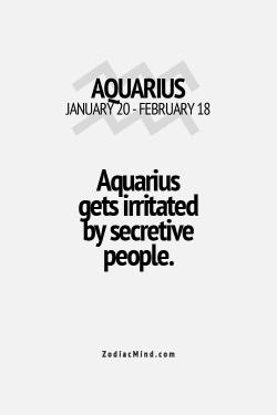 zodiacmind:  Fun facts about your sign here
