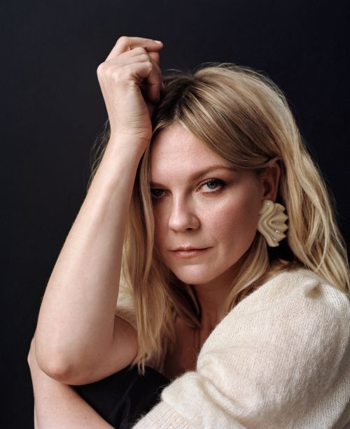 kev6425:Kirsten Dunst