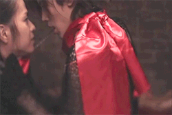 this-is-a-hansole:  OMG, Daigo and Akihide. I think I liked the