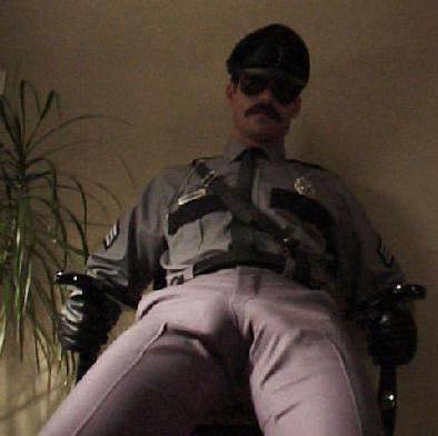 woofdaddy:     