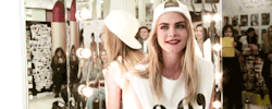 cara blog