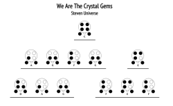 learntoplayocarina:   PENDANT 6 HOLE - ENGLISH     “We Are