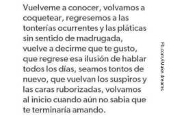 vodkachai-hrmno:  ctm, post culiao me hiciste mierda😣💔.