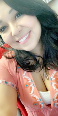 coveredsunshine:  Hello. I hope today is a good day for you.