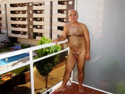 HOMONLINE