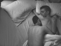 looking-for-equality:  I want this so bad!