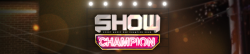 Vote for INFINITE - Bad on MBC Show! Champion | [Tutorial Link](update