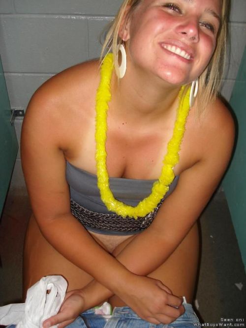 dimitrivegas:  Pooping