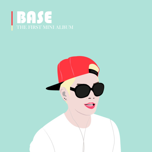 qtshinee:  // Hooray for kim jonghyun solo debut! ì¶•í•˜í•´ìš” ê¹€ì¢…í˜„ 
