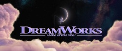 animationforce:  BREAKING NEWS: DreamWorks Animation Bought By