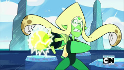 aviidots:  squidifythis:  EAT INK, CLODS!  I may or may not be