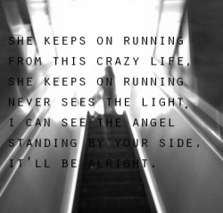 me-inpassing.tumblr.com/post/85742410273/