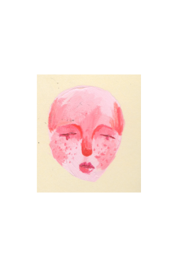 nicecreamcone:  http://littleuglyfaces.tumblr.com/ 