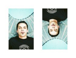 dirtydeh.tumblr.com/post/124910034909/