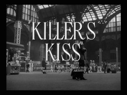 classichollywoodstuff:  11/? Movies Watched in Noirvember 2016: