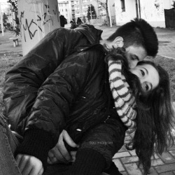 picture-sex