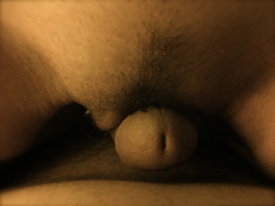 let's talk about sex, baby