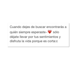 sonreir-al-escuchar-tu-nombre:  #pequeños #consejos👌 #tumblr