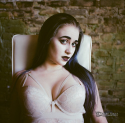 chelseachristian: Check out this photoset up now at http://www.patreon.com/chelseachristian
