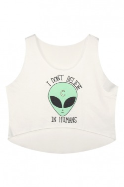sweethideouttrash:  Aliens  Astronaut  Tank // T-shirt // T-shirt