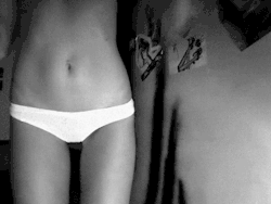 young-and-infamous:  I want the D 