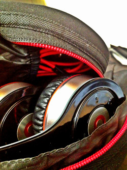 phileh:  Best headphones hands down. 