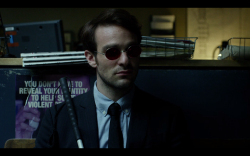 villa-kulla:  Things I am about: this shot of Matt Murdock waiting