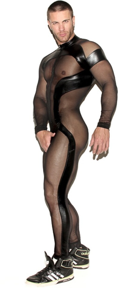 spandextopgay: