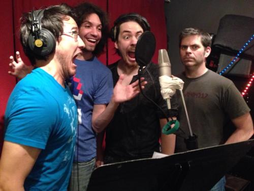 jessthecoconut:  !!!!!!!!!!
