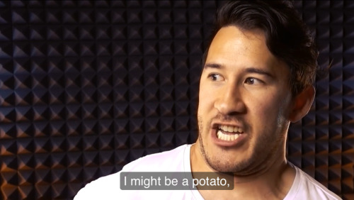 markiplier.tumblr.com/post/167815860430/