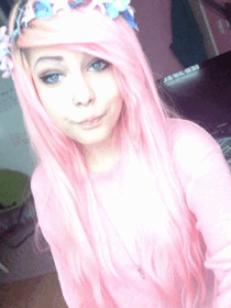 dreams-0f-an-ins0mniac:  sorry for the terrible quality omg 