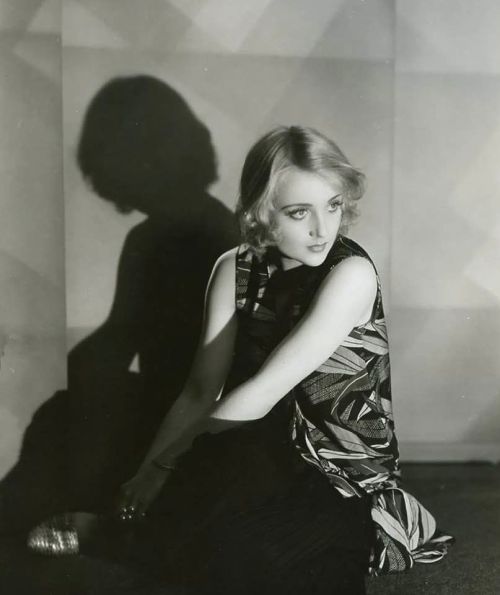 Carole Lombard Nudes & Noises  