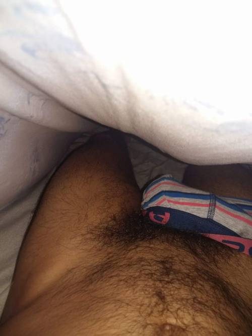 chilenos-hot:  Pedido!! Ignacio C.   Saludos calentones ..  Puq