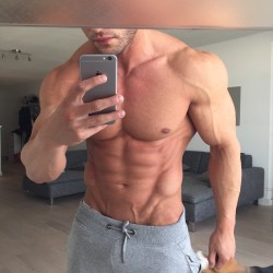 tavi-castro:  #aesthetics