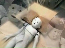 driflloon:  when u try to joke around to calm a tense situation