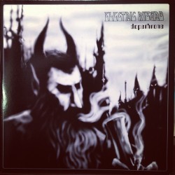 buytheserecords:  #vinyl #records #nowplaying #electricwizard