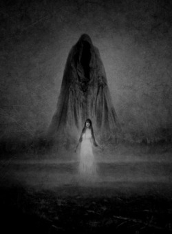 Witching Hour