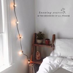 if-it-makes-you-happyyy:  ✹ check for more ✹