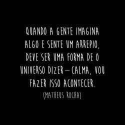 sem-saudade.tumblr.com/post/149369943702/