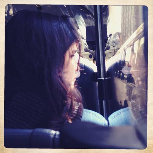 tumblr photo