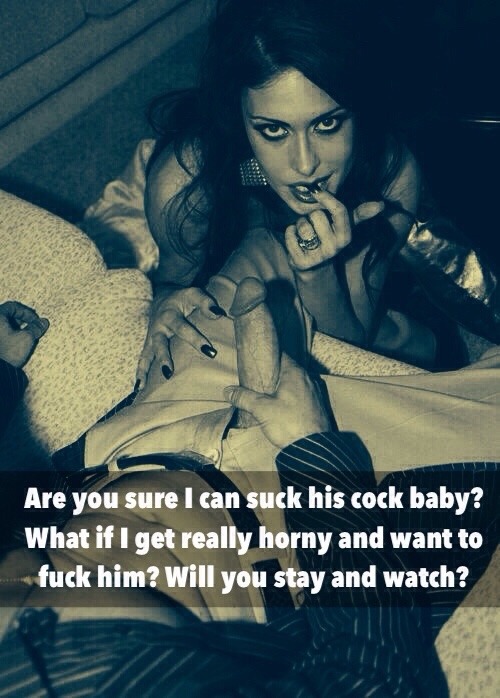 wifesharefantasies.tumblr.com/post/129008964687/