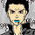  darkdetermination replied to your post: anonymous said:do you