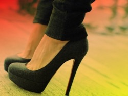 hellohighheels:  Hello High HeelsHelloHighHeels2.com