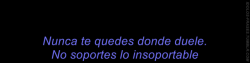 idolos-frases:  