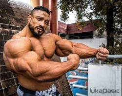  Roelly Winklaar  