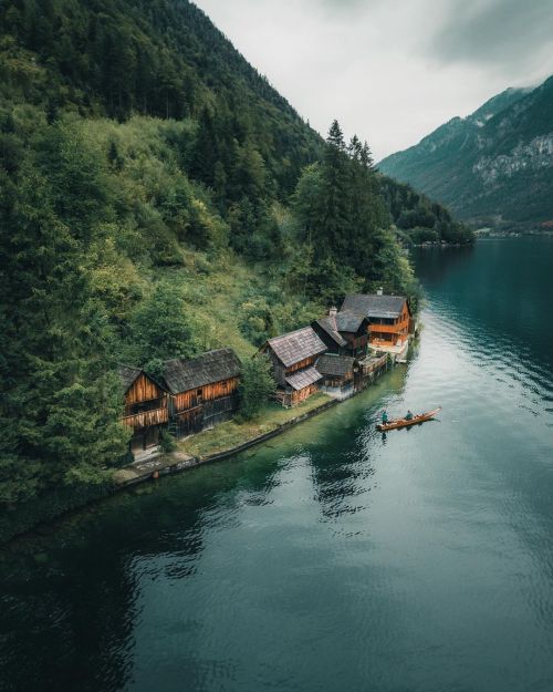 naturcs:by  giuliogroebert  