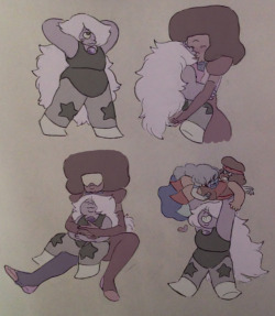 robooboe:  needed a healthy dose of gamethyst after that last